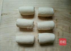 梅花酥的做法圖解9