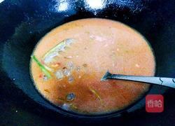 红烧排骨(红腐乳)的做法图解8