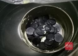 甜甜圈的做法图解9