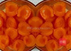 水果大拼盘的做法图解2