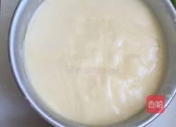 芝士蛋糕的做法图解11