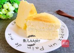 芝士蛋糕的做法图解13