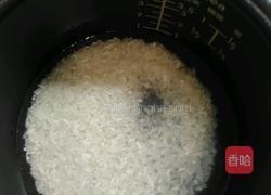 芒果饭的做法图解2