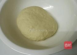 自己动手洗面筋的做法图解1