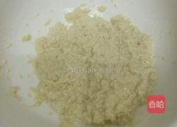 自己动手洗面筋的做法图解7