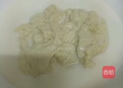 自己动手洗面筋的做法图解8