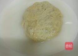 自己动手洗面筋的做法图解10