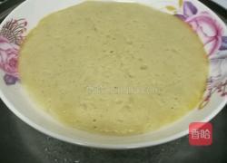 自己动手洗面筋的做法图解12