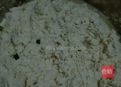 广西豆腐圆的做法图解1