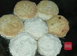 广西豆腐圆的做法图解3