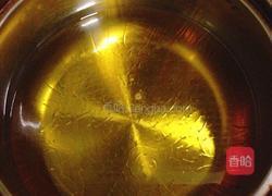 狼牙土豆条的做法图解2