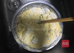 自制简易营养狗粮的做法图解4