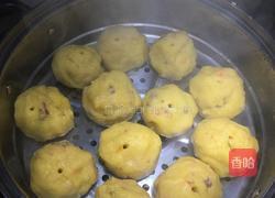 自制简易营养狗粮的做法图解12