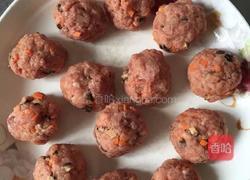 小清新黄瓜卷的做法图解2