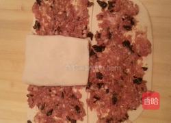 千层肉饼的做法图解7