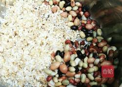 八宝粥的做法图解6