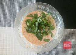 酥炸杏鲍菇的做法图解6