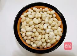 酱什锦菜的做法图解2