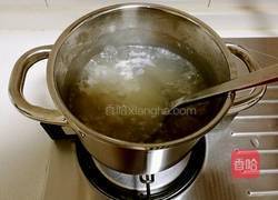 酱什锦菜的做法图解5