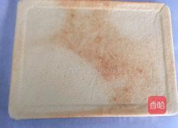 香葱肉松蛋糕卷的做法图解15