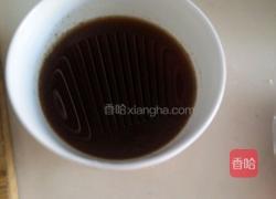 自制熘肉段的做法图解5