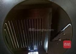 自制熘肉段的做法图解7