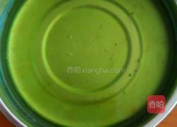 布丁的做法图解3