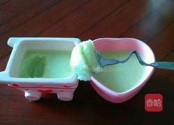 布丁的做法图解6