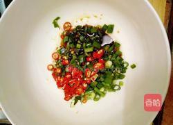 懒人汤面的做法图解2