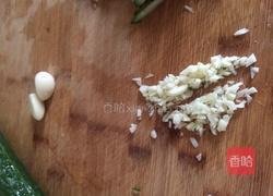 ‍蕨菜 的做法图解7