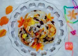 糯米酿鸭蛋的做法图解11