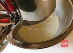香蕉蛋挞(全蛋法)的做法图解5