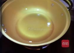 土豆泥速食芝士球的做法图解10