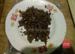 特制紫菜包饭的做法图解3