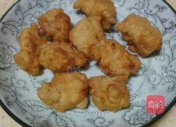 白菜炖粉条的做法图解4