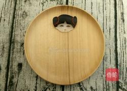 元旦快乐拼盘的做法图解3