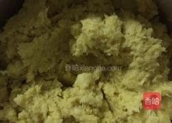 红糖姜茶的做法图解3