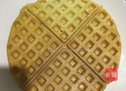 化夫饼的做法图解5