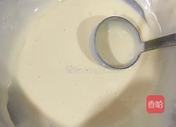 化夫饼的做法图解2