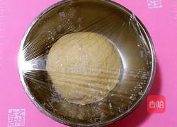 发面窝窝头的做法图解4