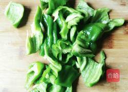 土豆大盘鸡的做法图解8