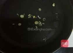 辣炒年糕的做法图解3