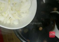 咸味腊八粥的做法图解8