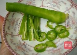 红油魔芋的做法图解6