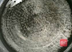 南瓜糯米饼的做法图解8