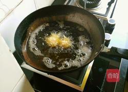 萝卜丸子的做法图解6