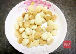 果仁小饼干的做法图解11
