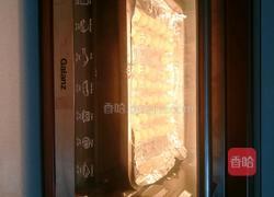 果仁小饼干的做法图解10