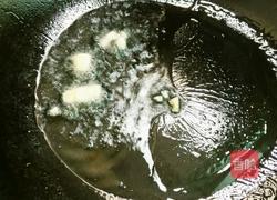 素炒西兰花的做法图解3
