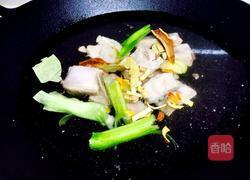 红烧排骨的做法图解3